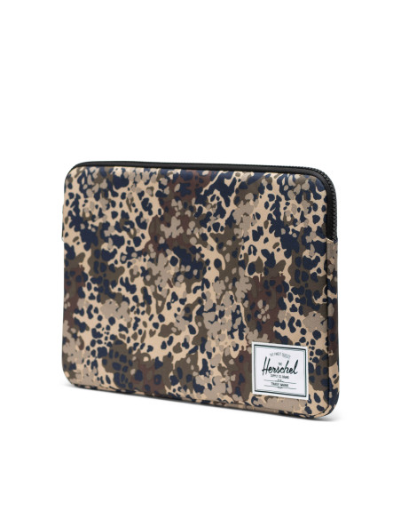 HERSCHEL-Anchor 15-16 Inch