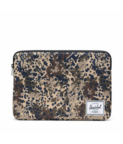 HERSCHEL-Anchor 15-16 Inch