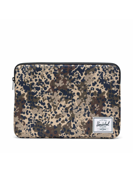 HERSCHEL-Anchor 15-16 Inch