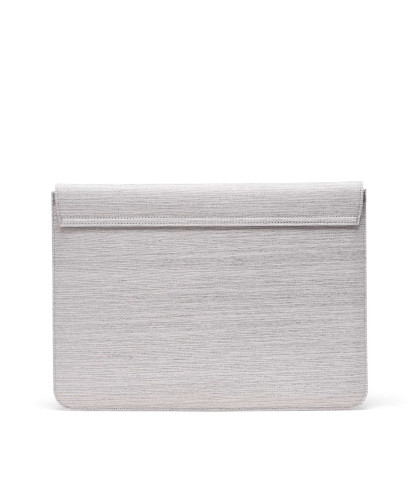 HERSCHEL-Spokane 13 Inch 2