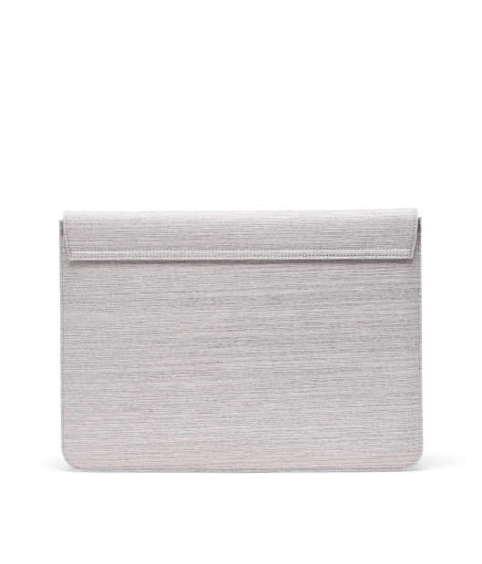 HERSCHEL-Spokane 13 Inch