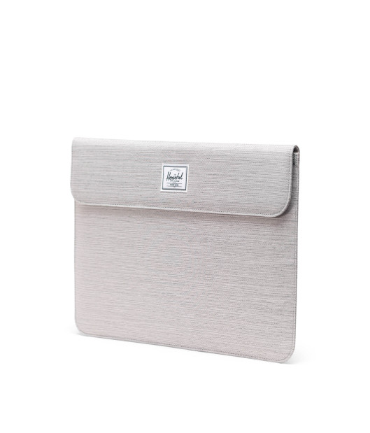 HERSCHEL-Spokane 13 Inch