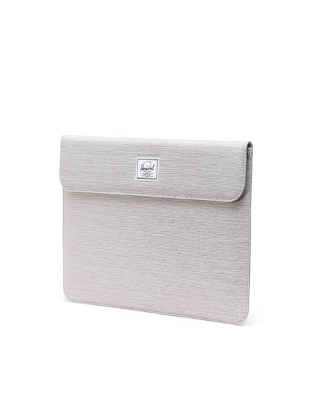 HERSCHEL-Spokane 13 Inch