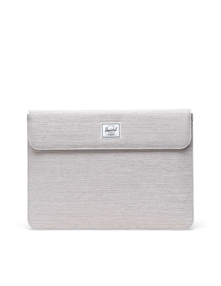 HERSCHEL-Spokane 13 Inch