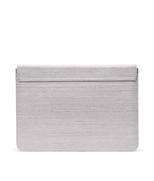 HERSCHEL-Spokane 14 Inch