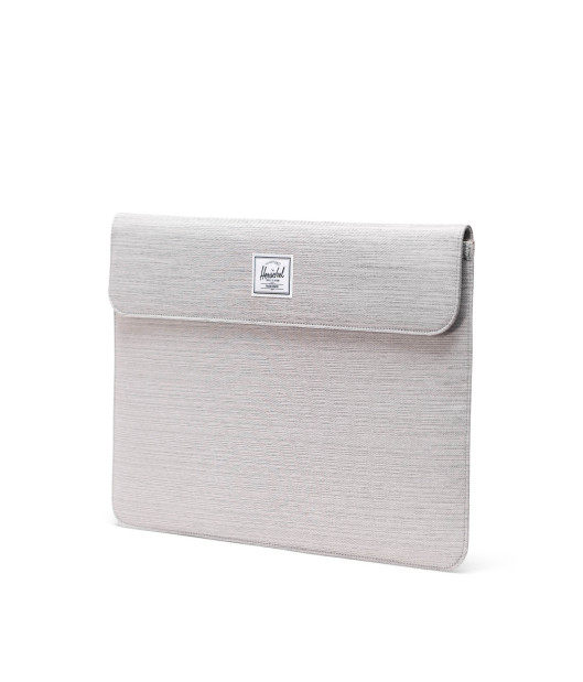 HERSCHEL-Spokane 14 Inch