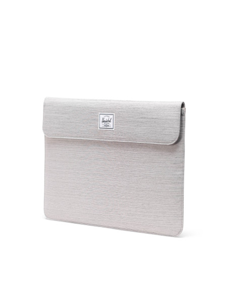 HERSCHEL-Spokane 14 Inch