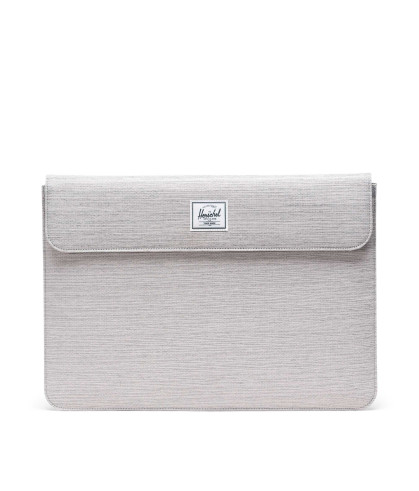 HERSCHEL-Spokane 14 Inch