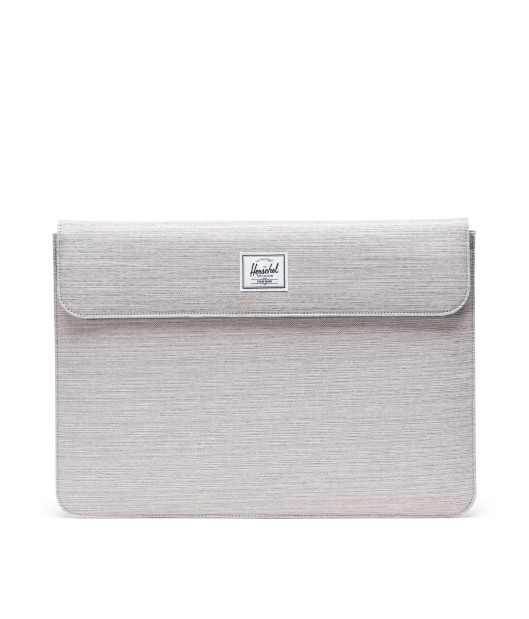 HERSCHEL-Spokane 14 Inch