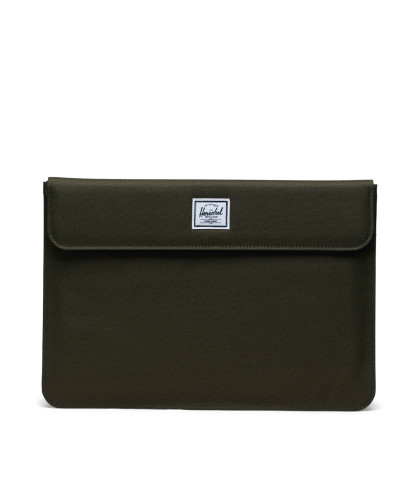 HERSCHEL-Spokane 14 Inch