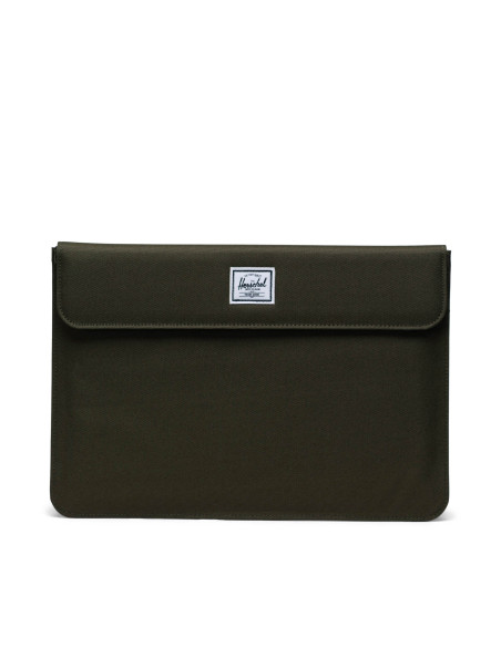 HERSCHEL-Spokane 14 Inch