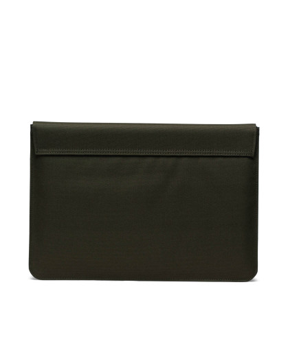 HERSCHEL-Spokane 14 Inch 2