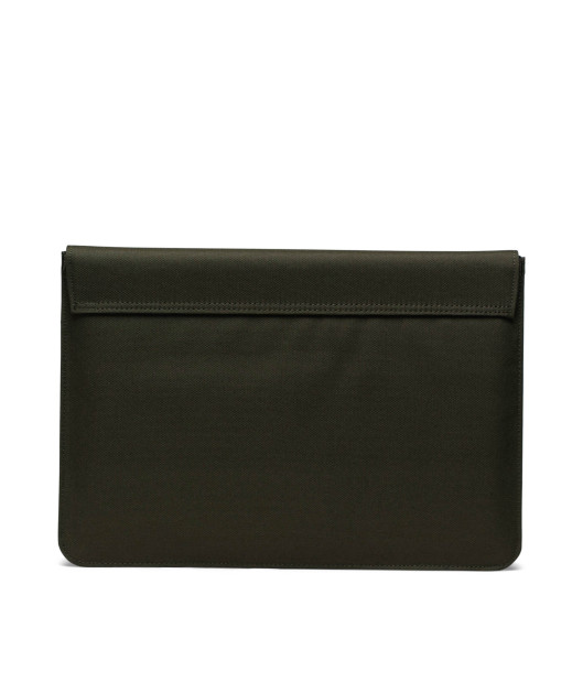 HERSCHEL-Spokane 14 Inch