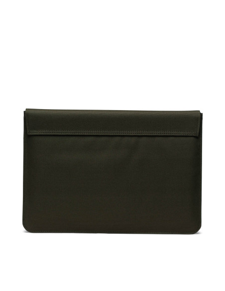 HERSCHEL-Spokane 14 Inch