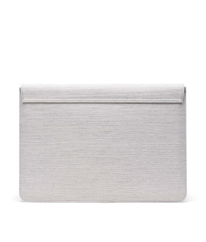 HERSCHEL-Spokane 15-16 Inch 2