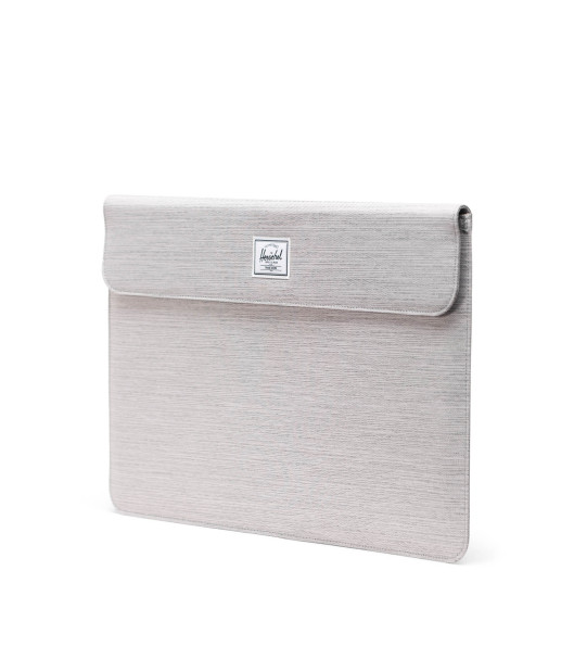 HERSCHEL-Spokane 15-16 Inch