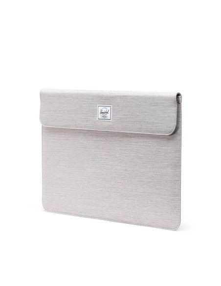 HERSCHEL-Spokane 15-16 Inch