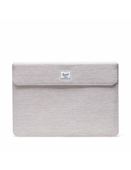 HERSCHEL-Spokane 15-16 Inch