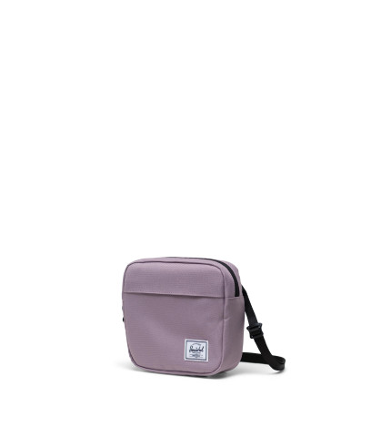 HERSCHEL-Classic™ Crossbody 2