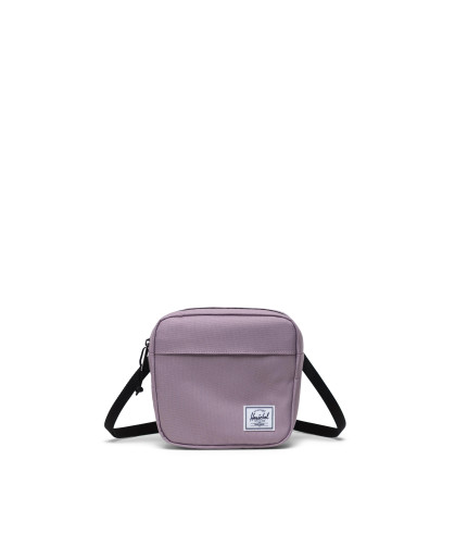 HERSCHEL-Classic™ Crossbody