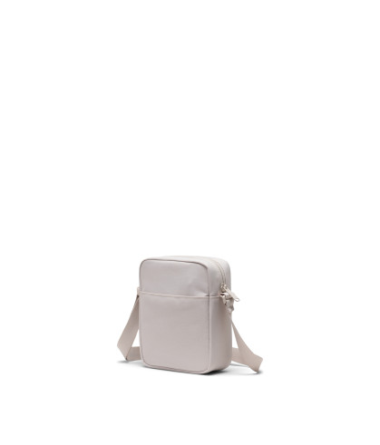 HERSCHEL-Heritage™ Crossbody 2