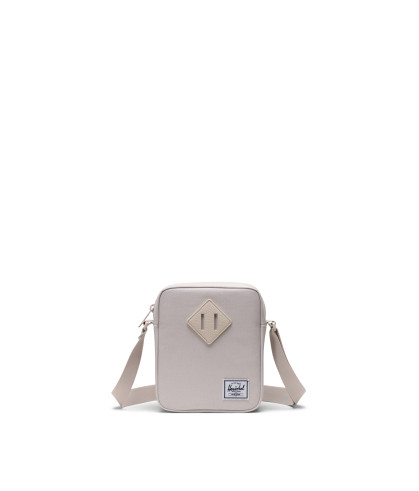 HERSCHEL-Heritage™ Crossbody