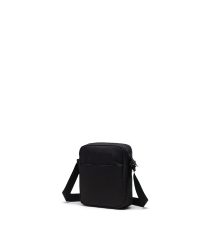 HERSCHEL-Heritage™ Crossbody 2