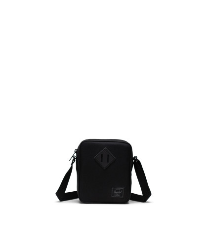 HERSCHEL-Heritage™ Crossbody
