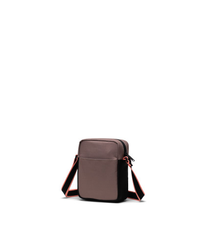 HERSCHEL-Heritage™ Crossbody 2