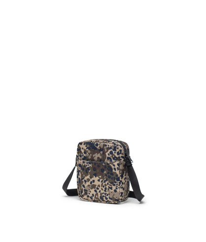 HERSCHEL-Heritage™ Crossbody 2