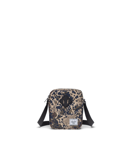 HERSCHEL-Heritage™ Crossbody