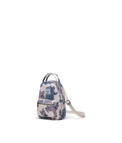 HERSCHEL-Nova™ Crossbody 2