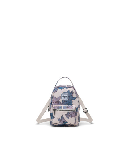 HERSCHEL-Nova™ Crossbody