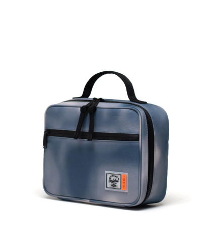 HERSCHEL-Pop Quiz™ Lunch Box 2