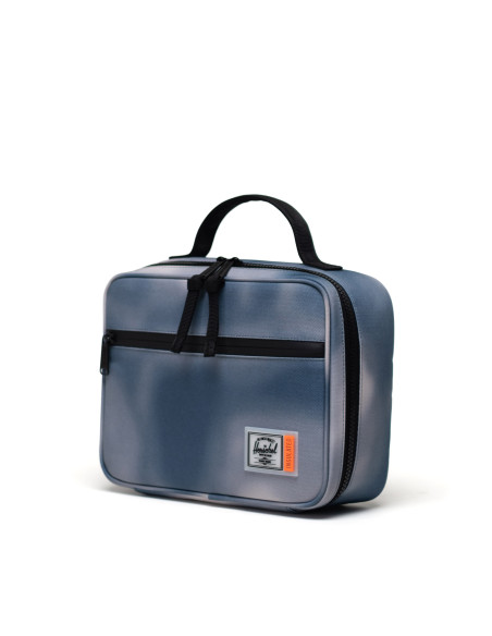 HERSCHEL-Pop Quiz™ Lunch Box