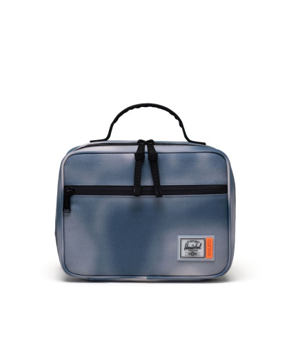 HERSCHEL-Pop Quiz™ Lunch Box
