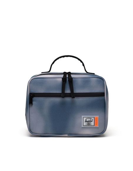 HERSCHEL-Pop Quiz™ Lunch Box