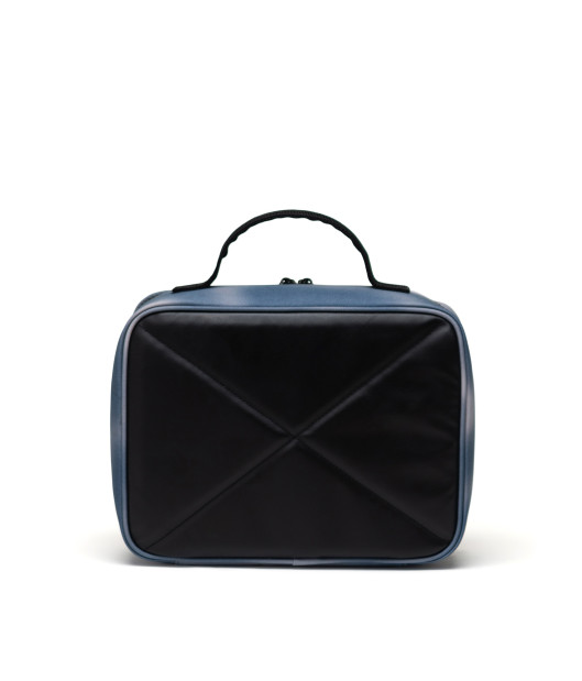 HERSCHEL-Pop Quiz™ Lunch Box