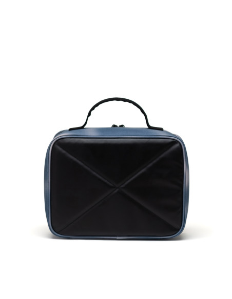 HERSCHEL-Pop Quiz™ Lunch Box