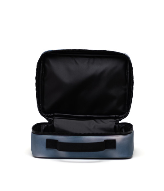 HERSCHEL-Pop Quiz™ Lunch Box