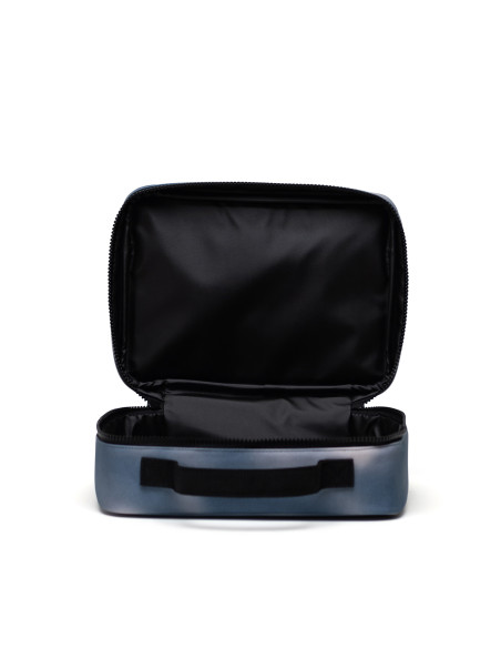 HERSCHEL-Pop Quiz™ Lunch Box