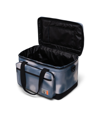 HERSCHEL-Pop Quiz Cooler 30... 2
