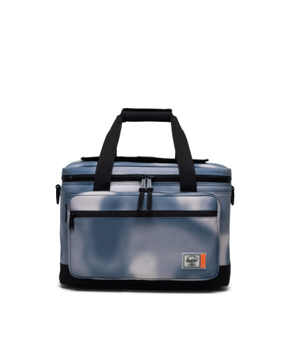 HERSCHEL-Pop Quiz Cooler 30...