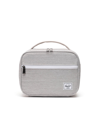 HERSCHEL-Pop Quiz™ Lunch Box