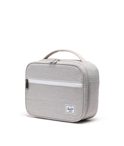 HERSCHEL-Pop Quiz™ Lunch Box 2