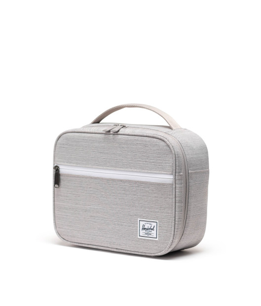 HERSCHEL-Pop Quiz™ Lunch Box