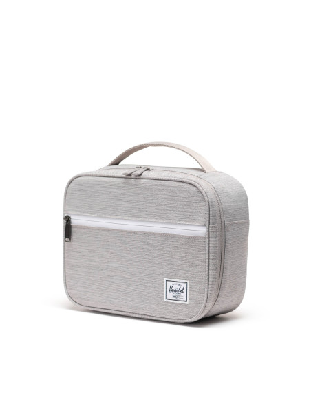 HERSCHEL-Pop Quiz™ Lunch Box