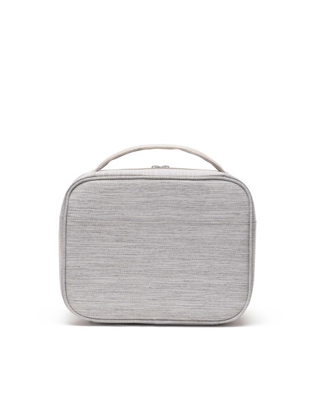 HERSCHEL-Pop Quiz™ Lunch Box