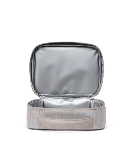 HERSCHEL-Pop Quiz™ Lunch Box