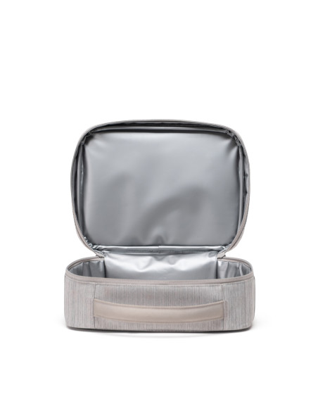 HERSCHEL-Pop Quiz™ Lunch Box